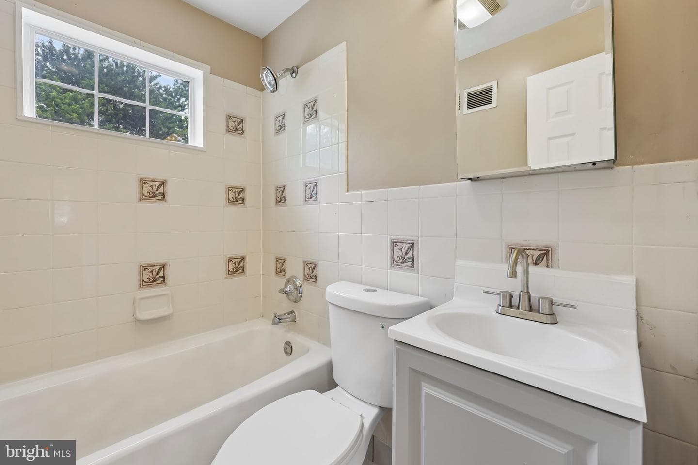 6804 New Hampshire Avenue photo 21