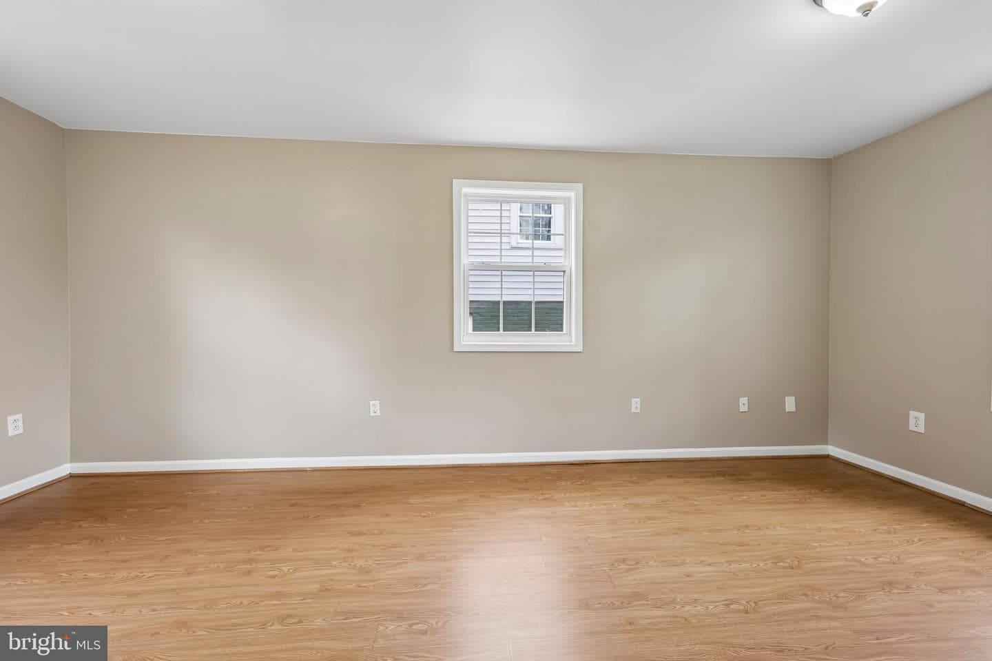 6804 New Hampshire Avenue photo 27