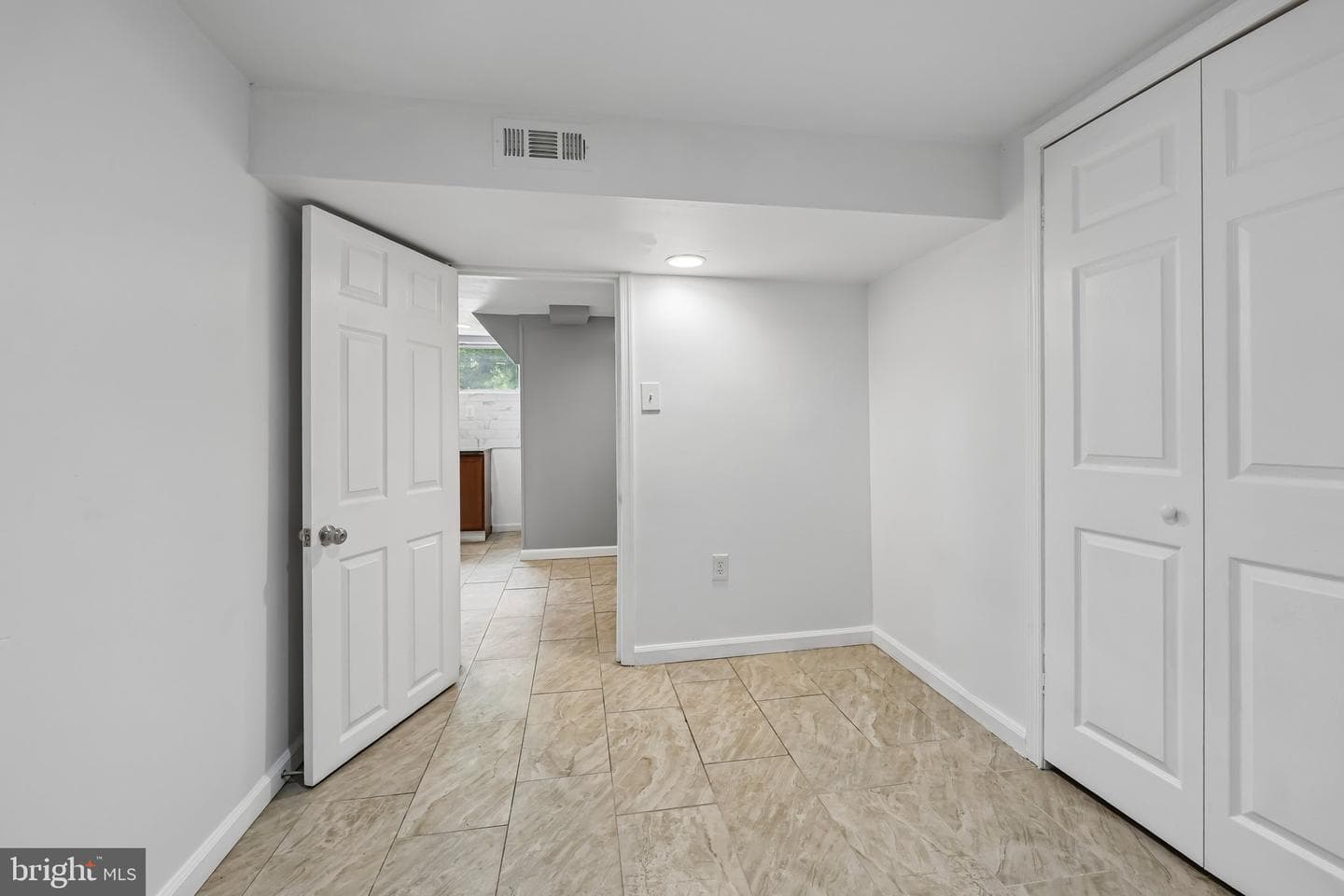 6804 New Hampshire Avenue photo 39