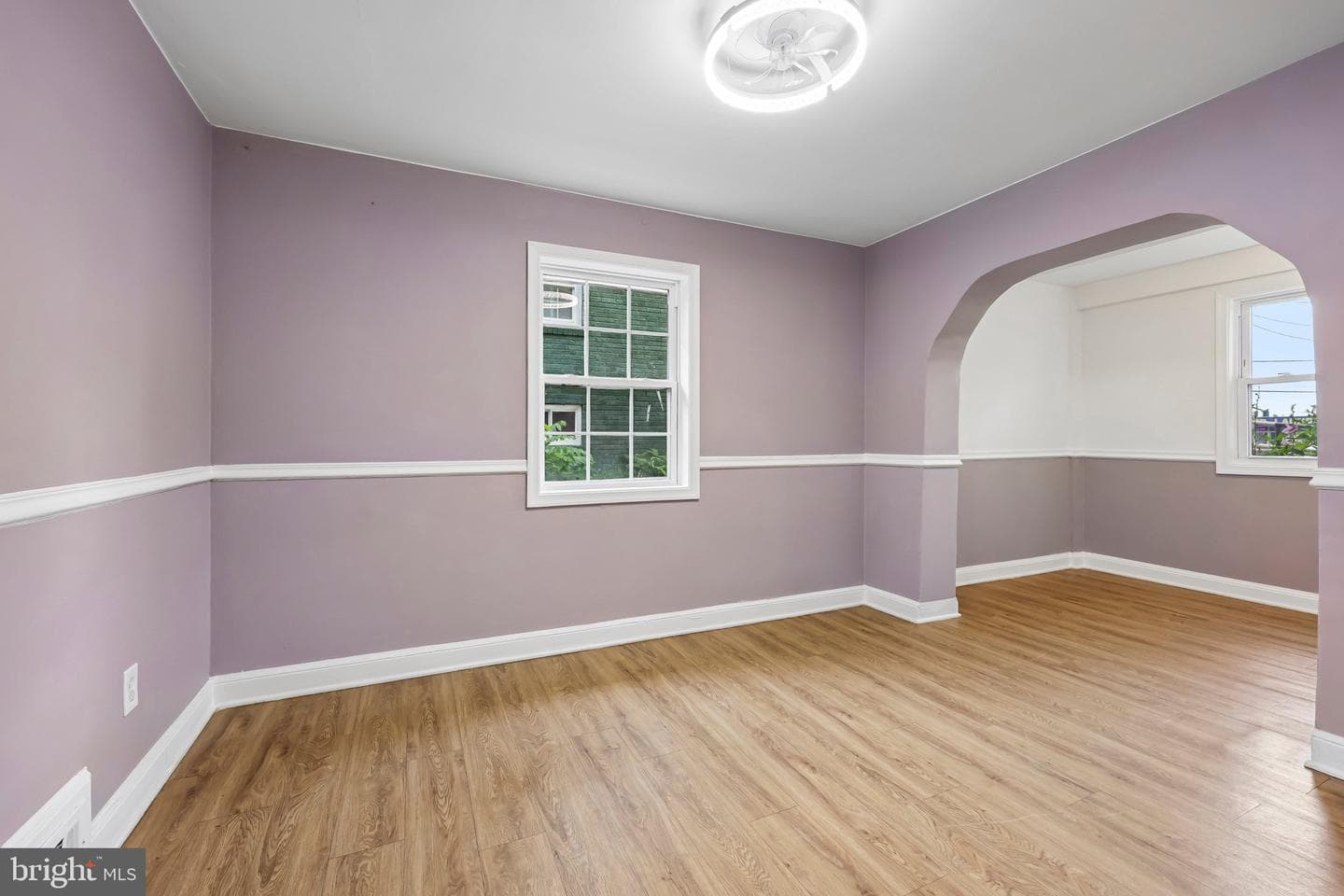 6804 New Hampshire Avenue photo 9
