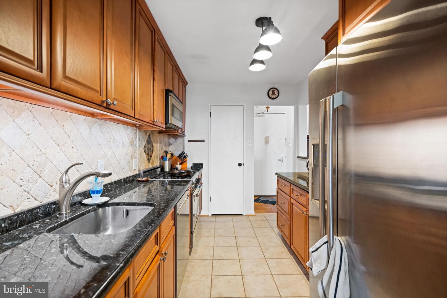 5101 River Road #901 photo 12