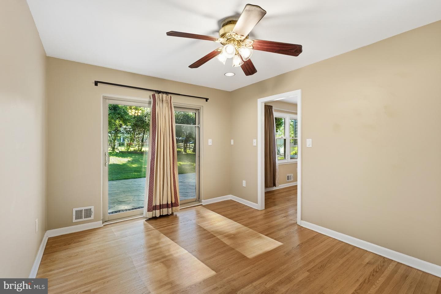 14905 Cobblestone Drive photo 13