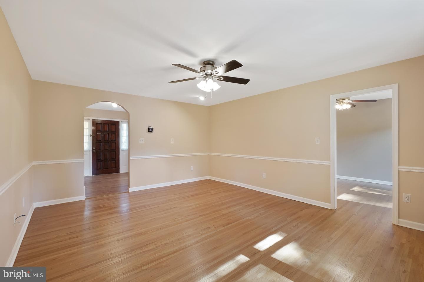 14905 Cobblestone Drive photo 15