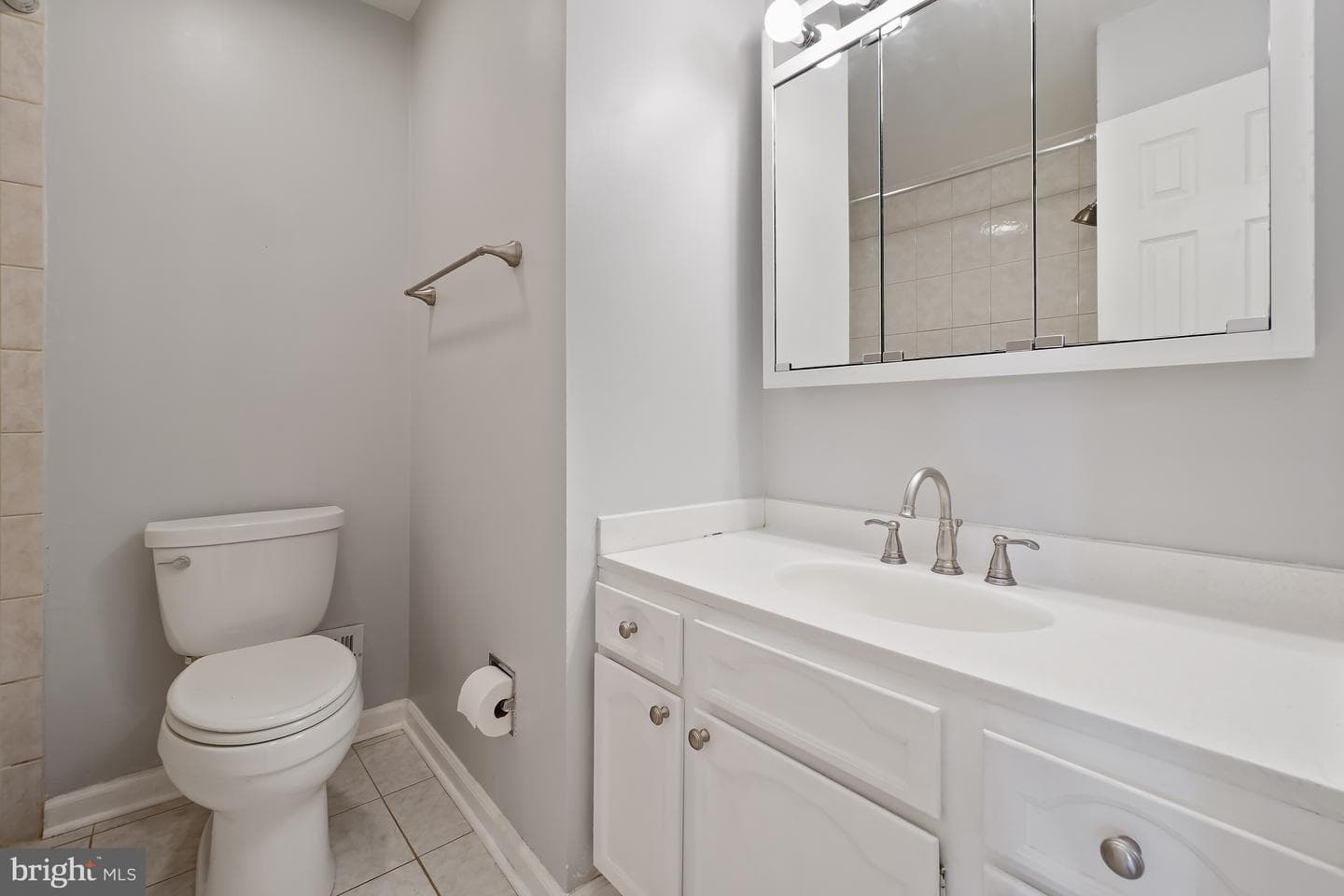 14905 Cobblestone Drive photo 18
