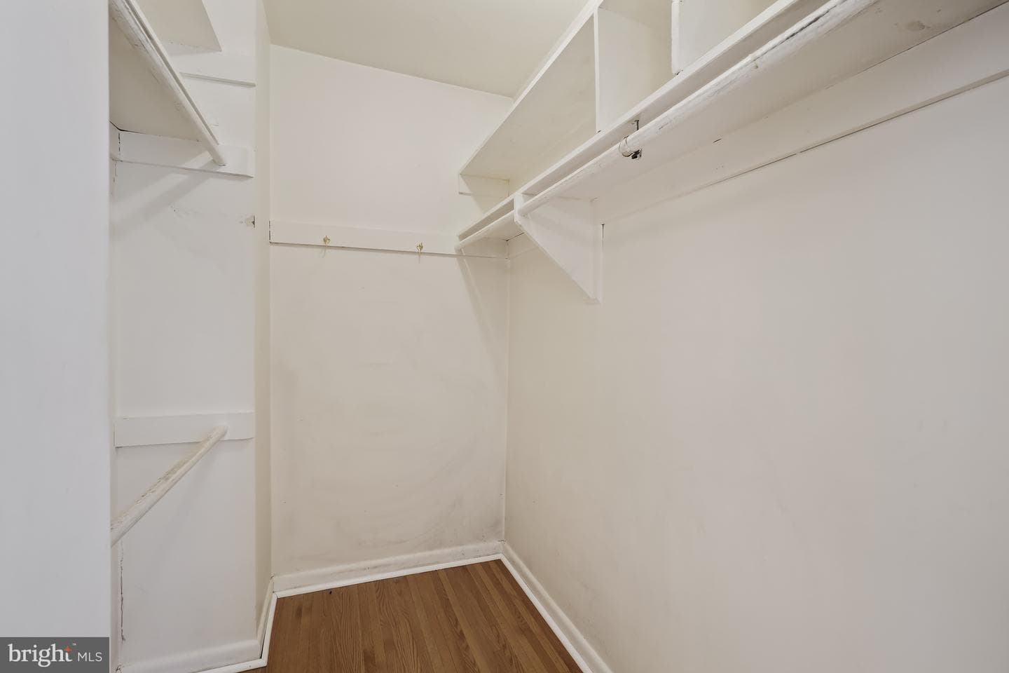 14905 Cobblestone Drive photo 25