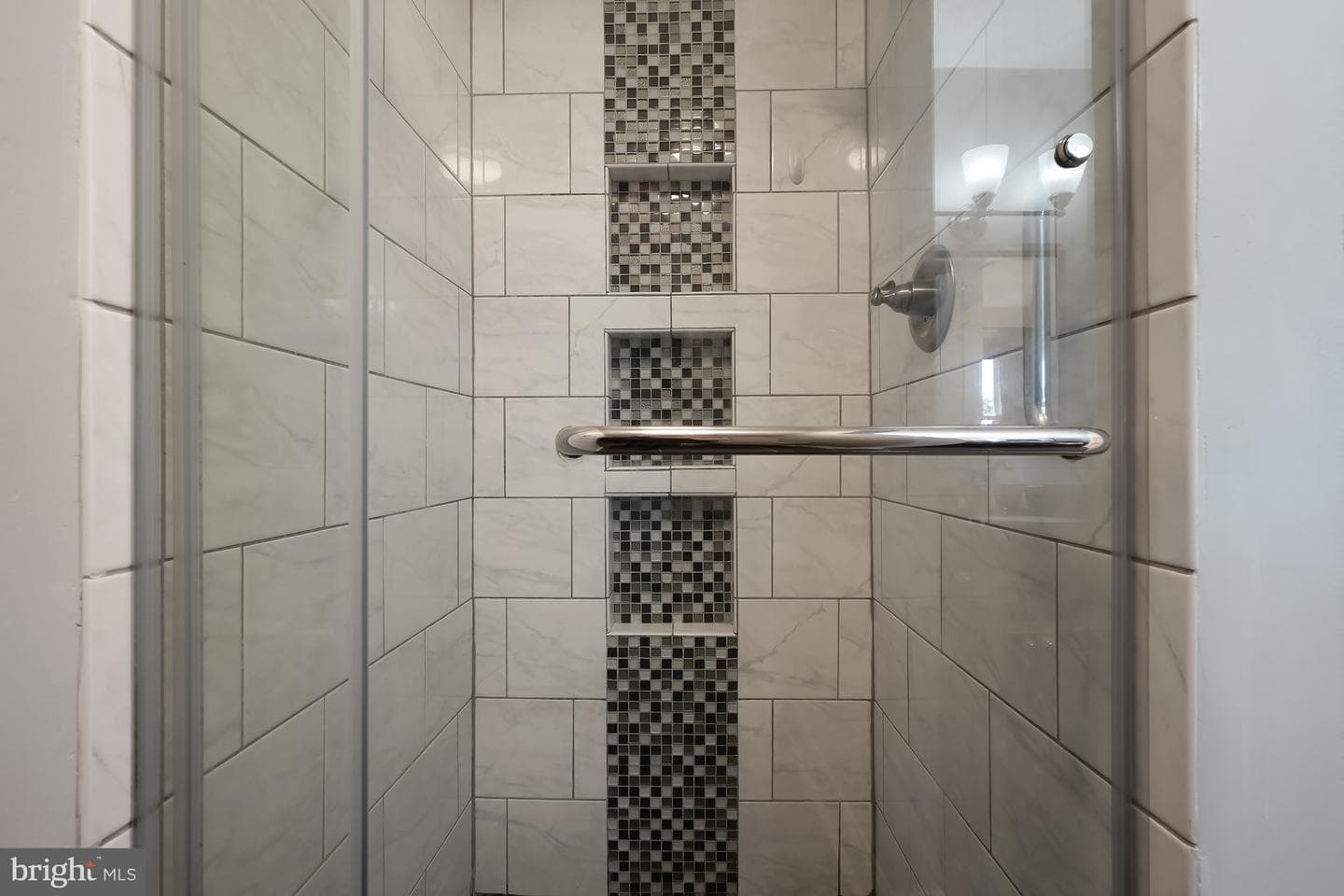 14905 Cobblestone Drive photo 27
