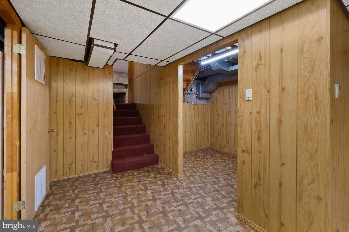 14905 Cobblestone Drive photo 36
