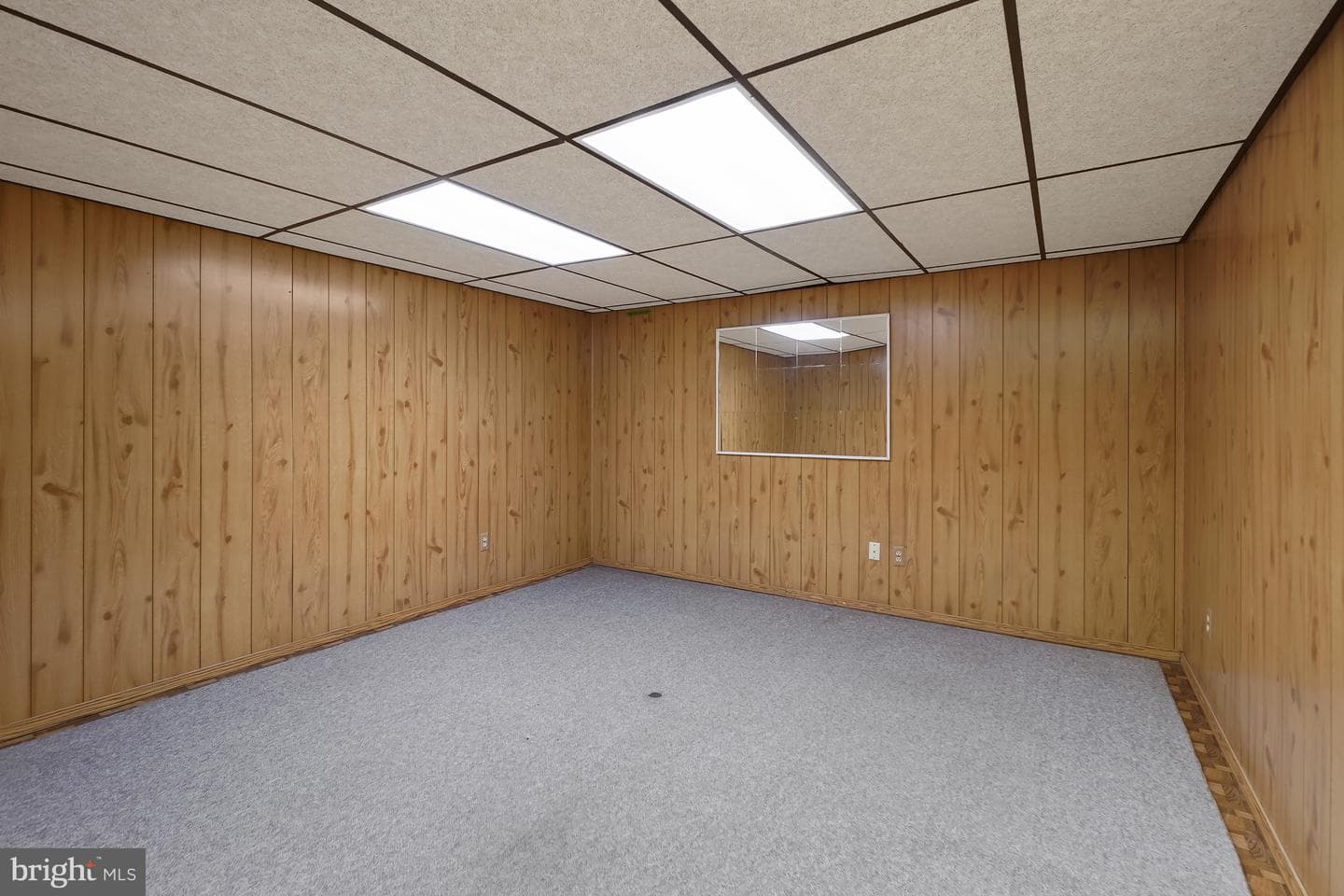 14905 Cobblestone Drive photo 38