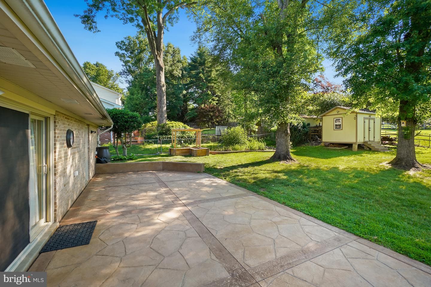 14905 Cobblestone Drive photo 42