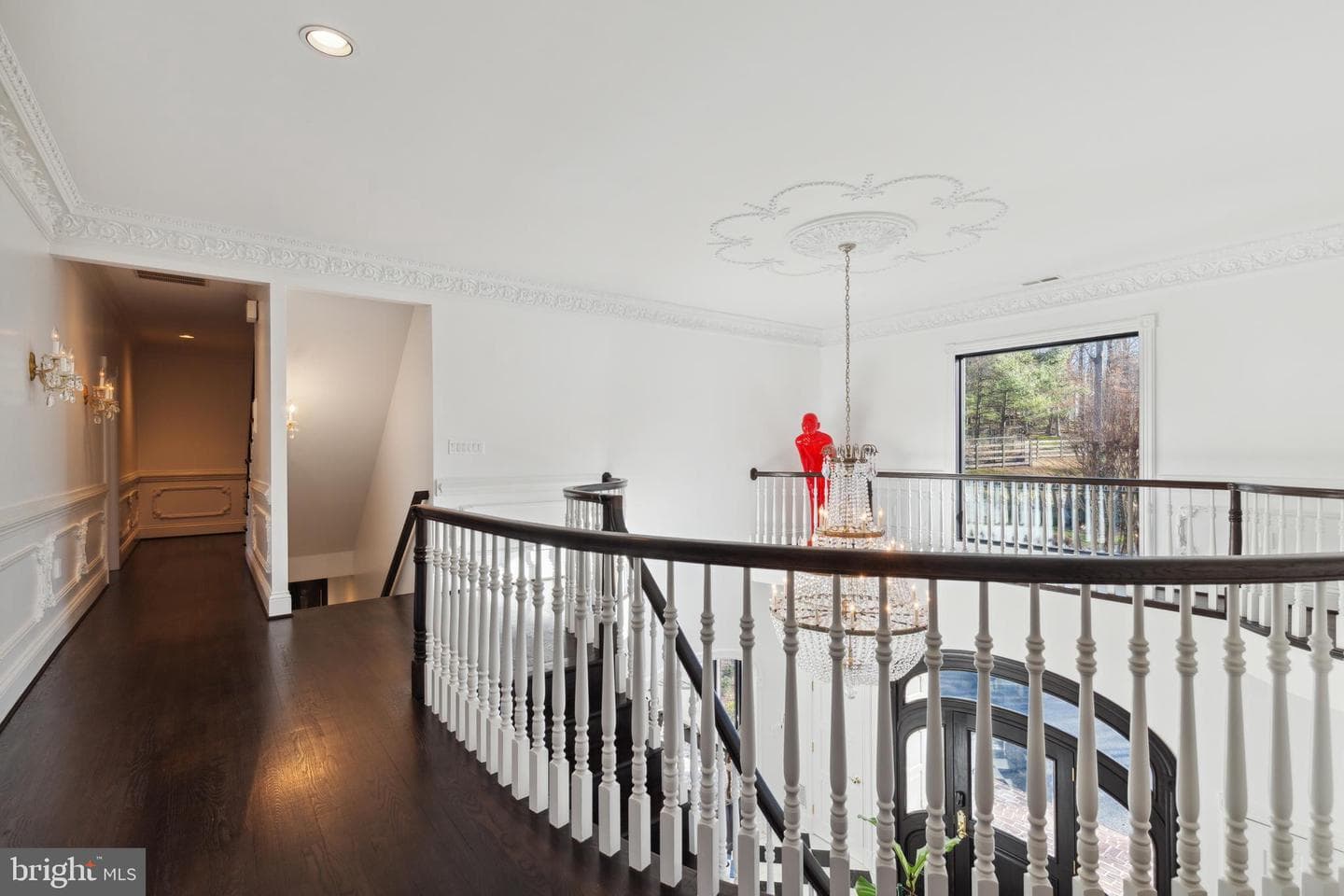 11507 Skipwith Lane photo 48