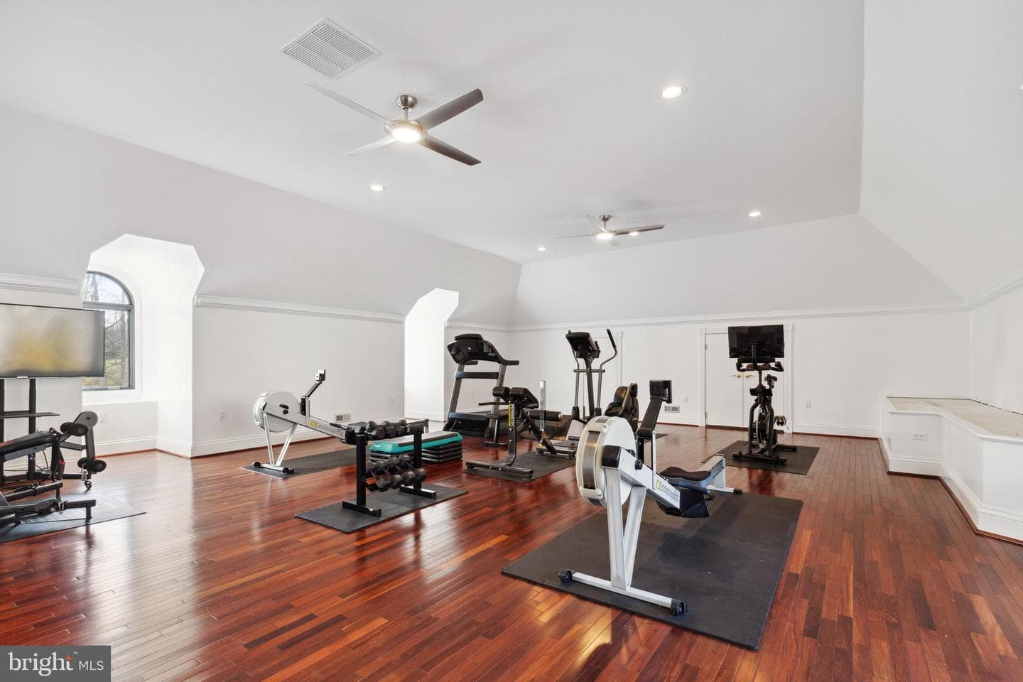 11507 Skipwith Lane photo 66