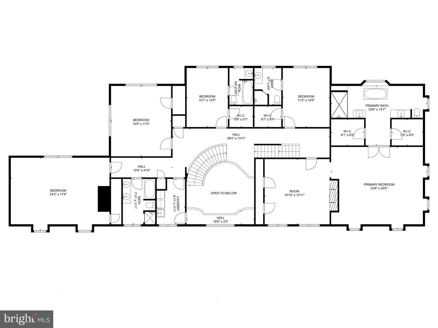 11507 Skipwith Lane photo 83