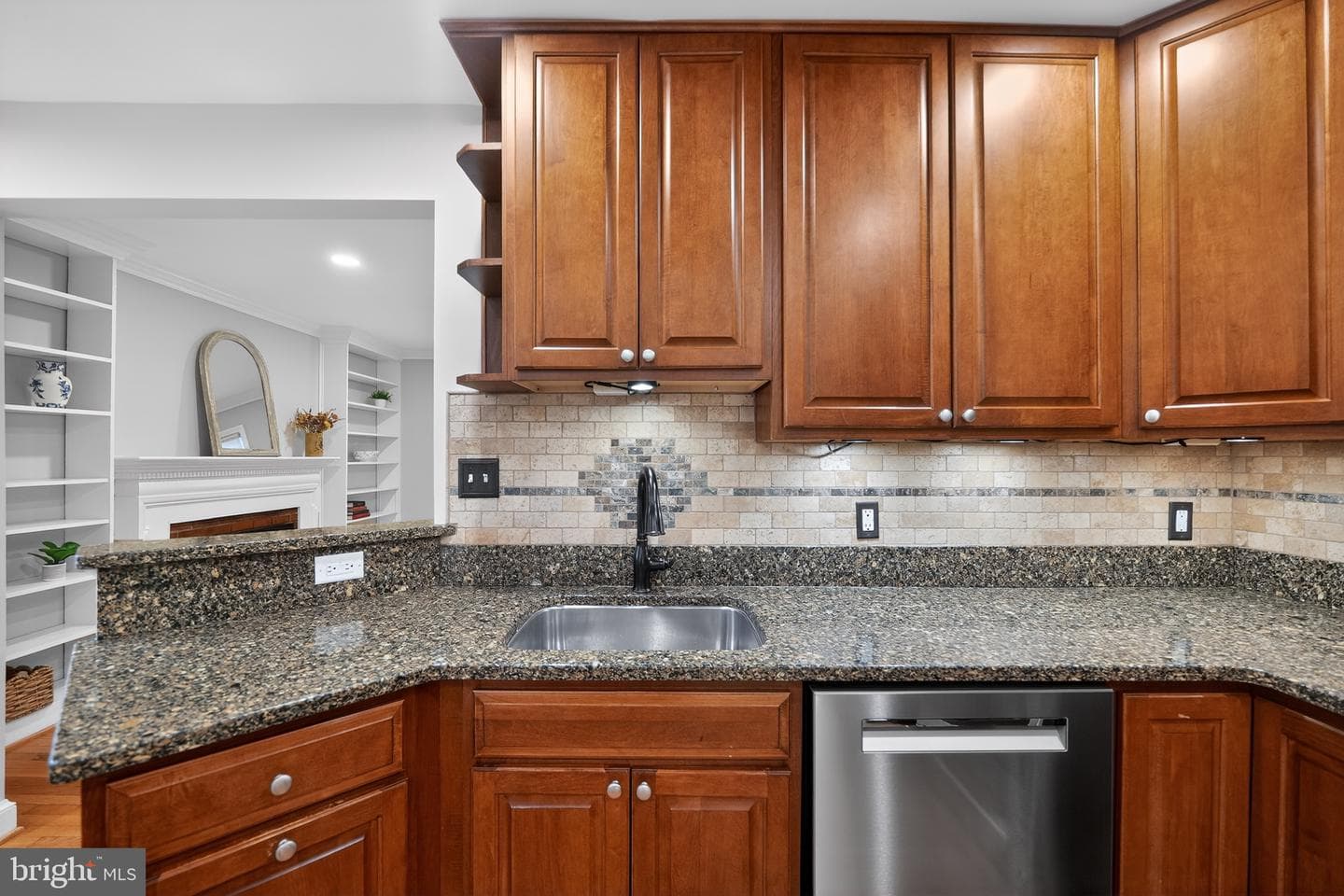 1724 Dublin Drive photo 11