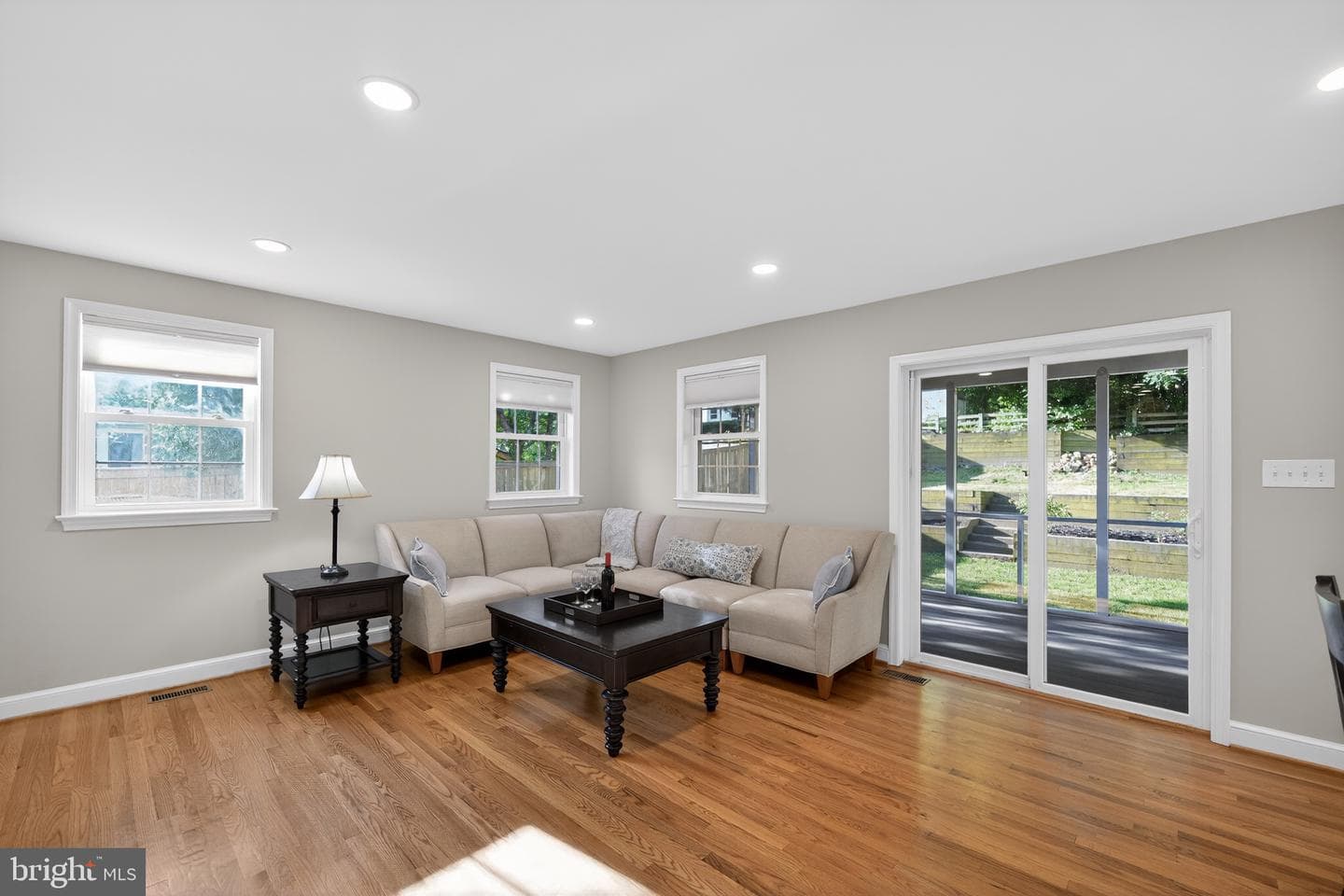 1724 Dublin Drive photo 13