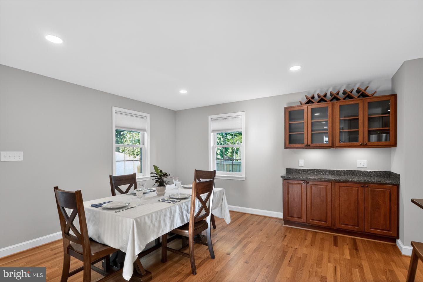 1724 Dublin Drive photo 14