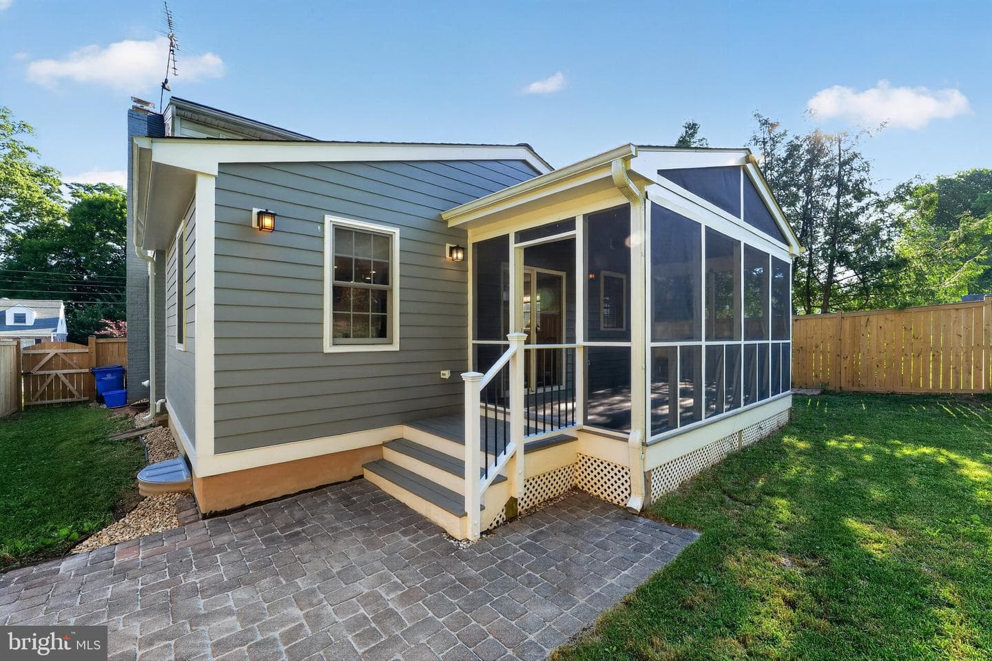 1724 Dublin Drive photo 17