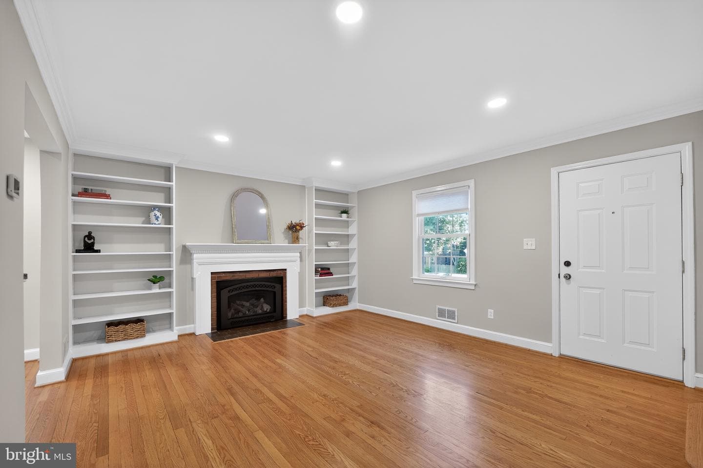 1724 Dublin Drive photo 19