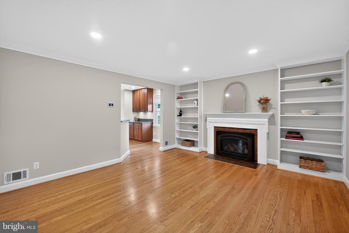 1724 Dublin Drive photo 20