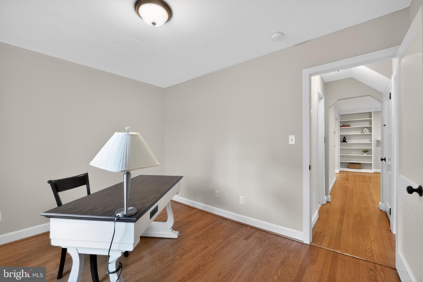 1724 Dublin Drive photo 23