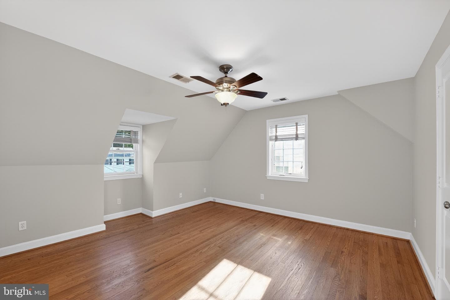 1724 Dublin Drive photo 29