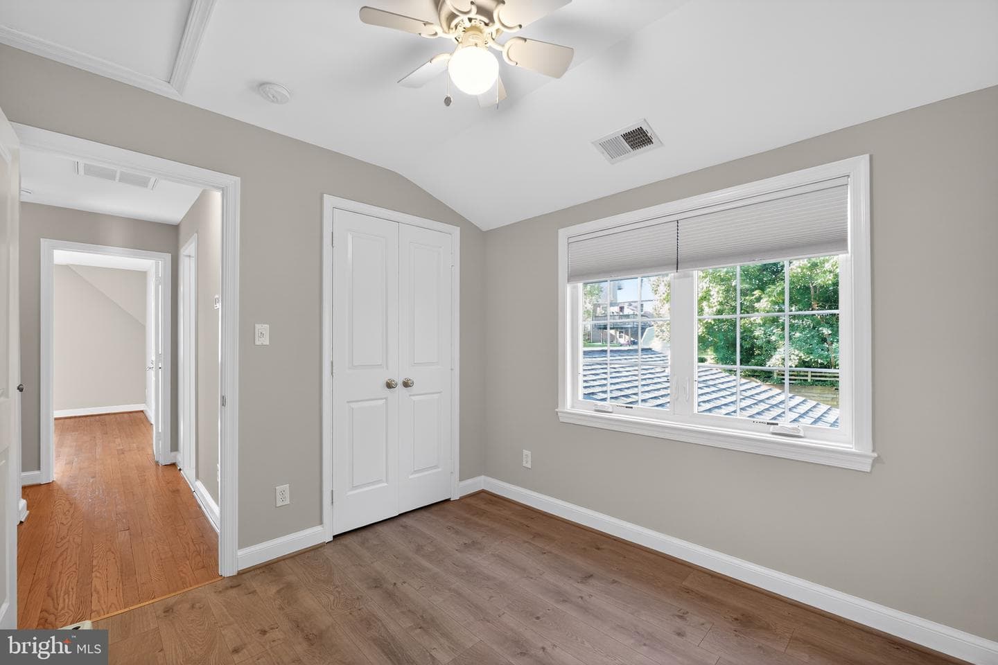 1724 Dublin Drive photo 34