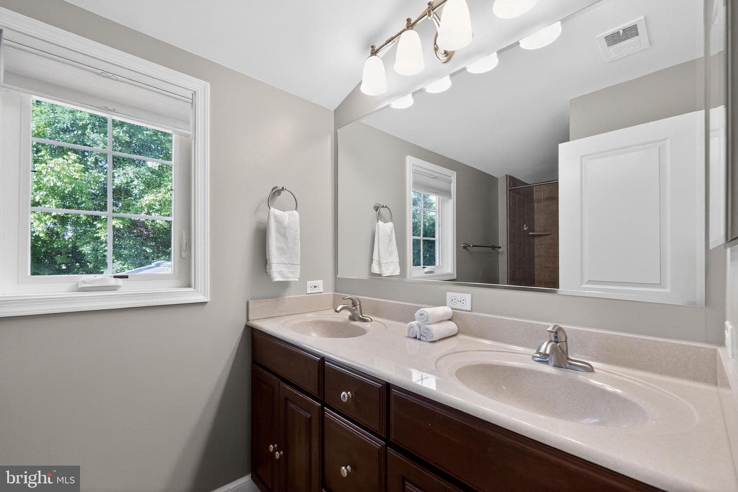 1724 Dublin Drive photo 35