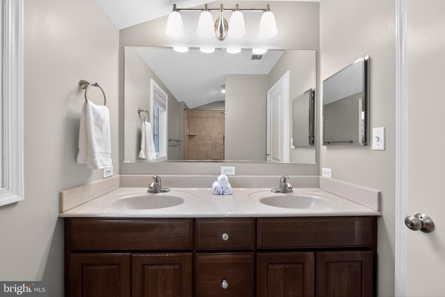 1724 Dublin Drive photo 36