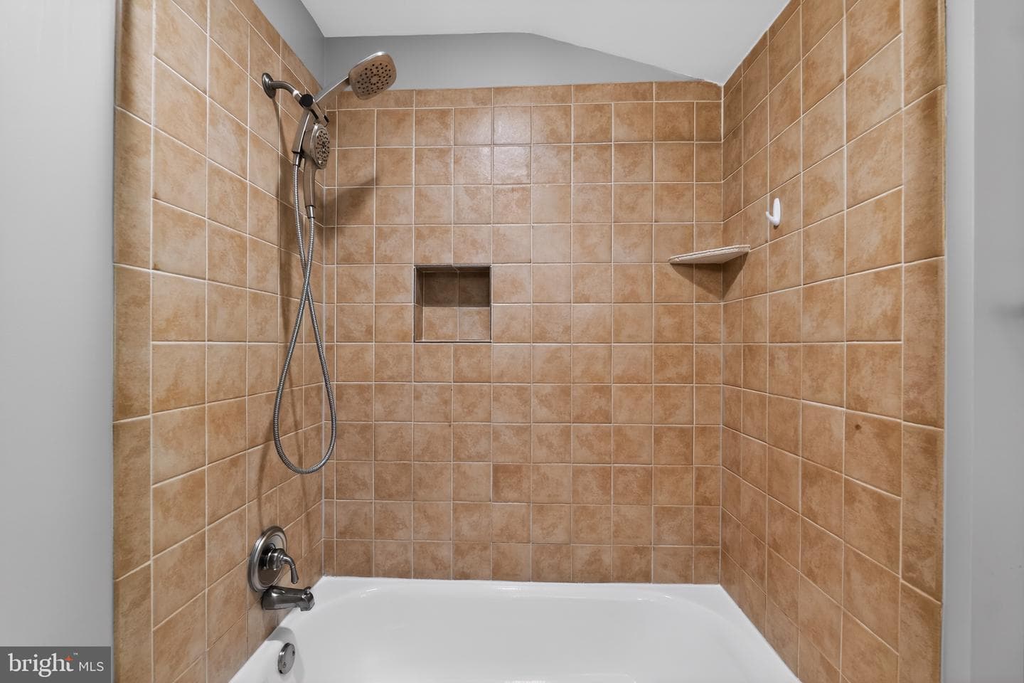 1724 Dublin Drive photo 37