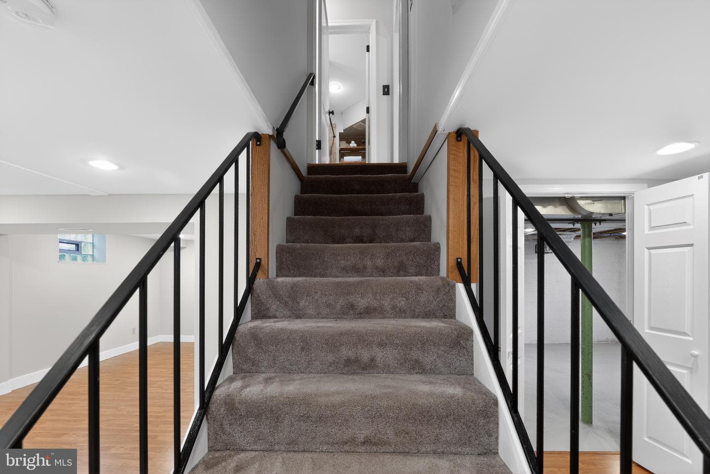 1724 Dublin Drive photo 38