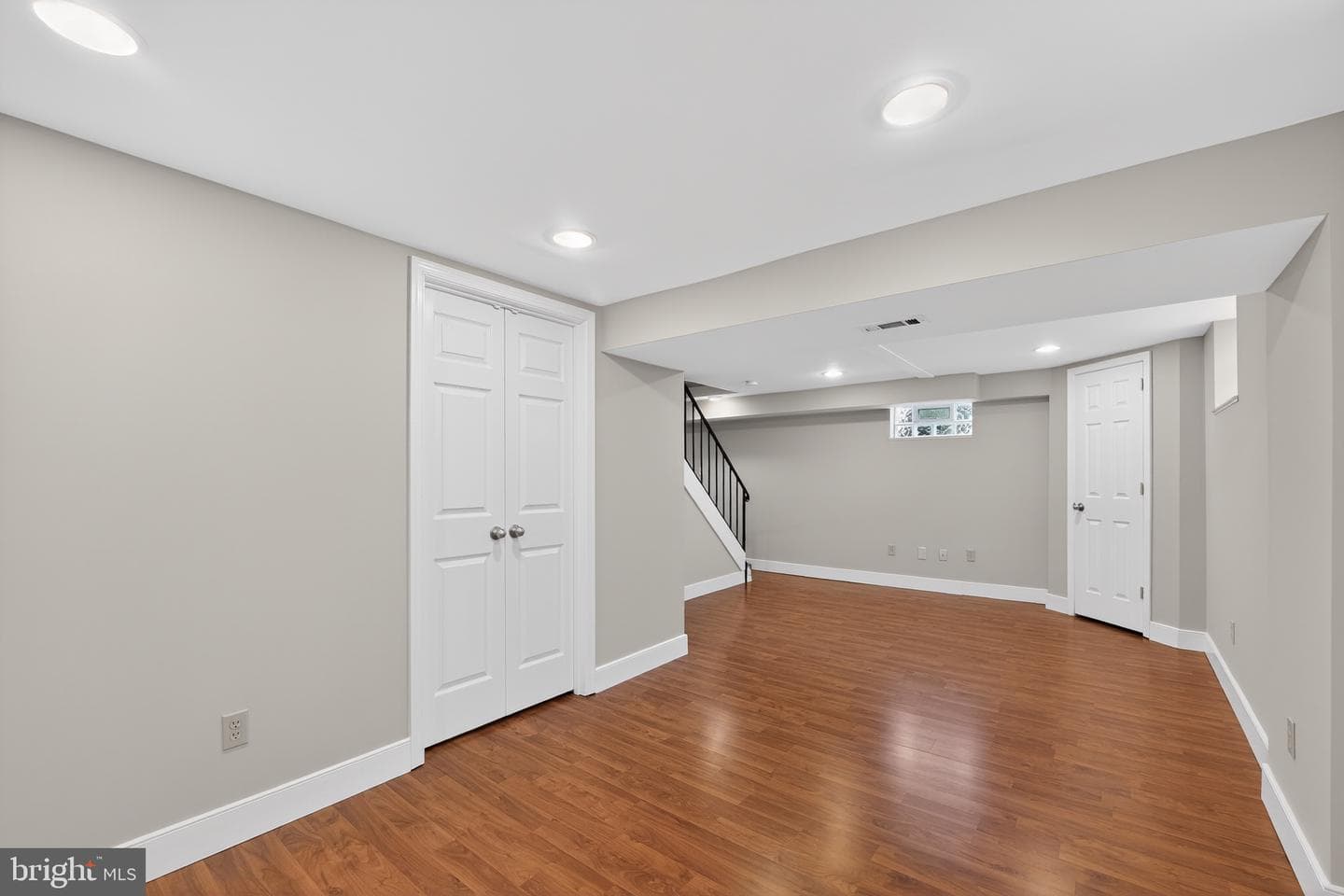 1724 Dublin Drive photo 40