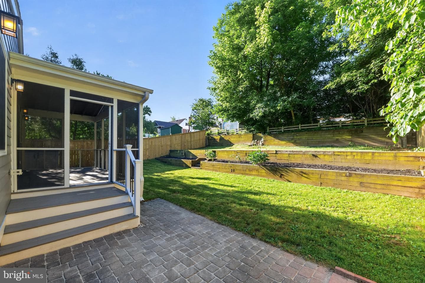 1724 Dublin Drive photo 43