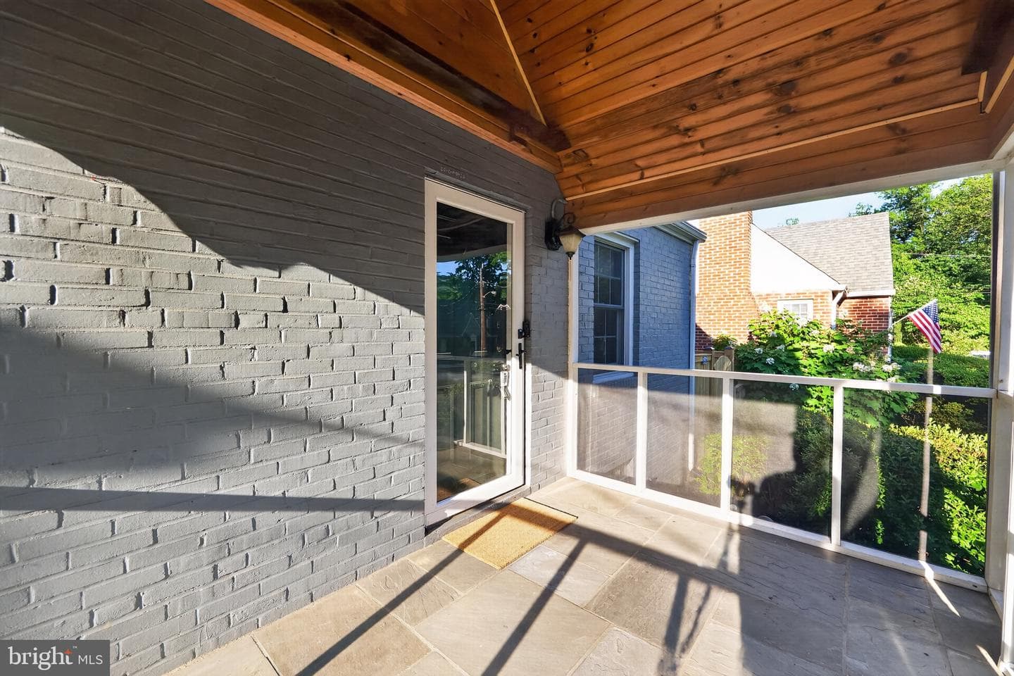 1724 Dublin Drive photo 44