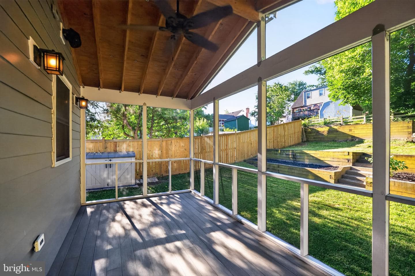 1724 Dublin Drive photo 45