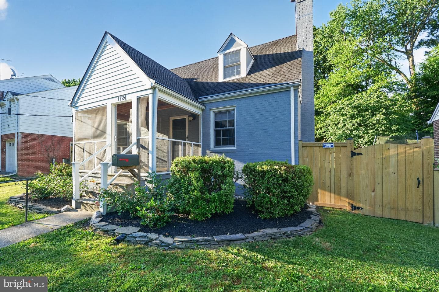 1724 Dublin Drive photo 47