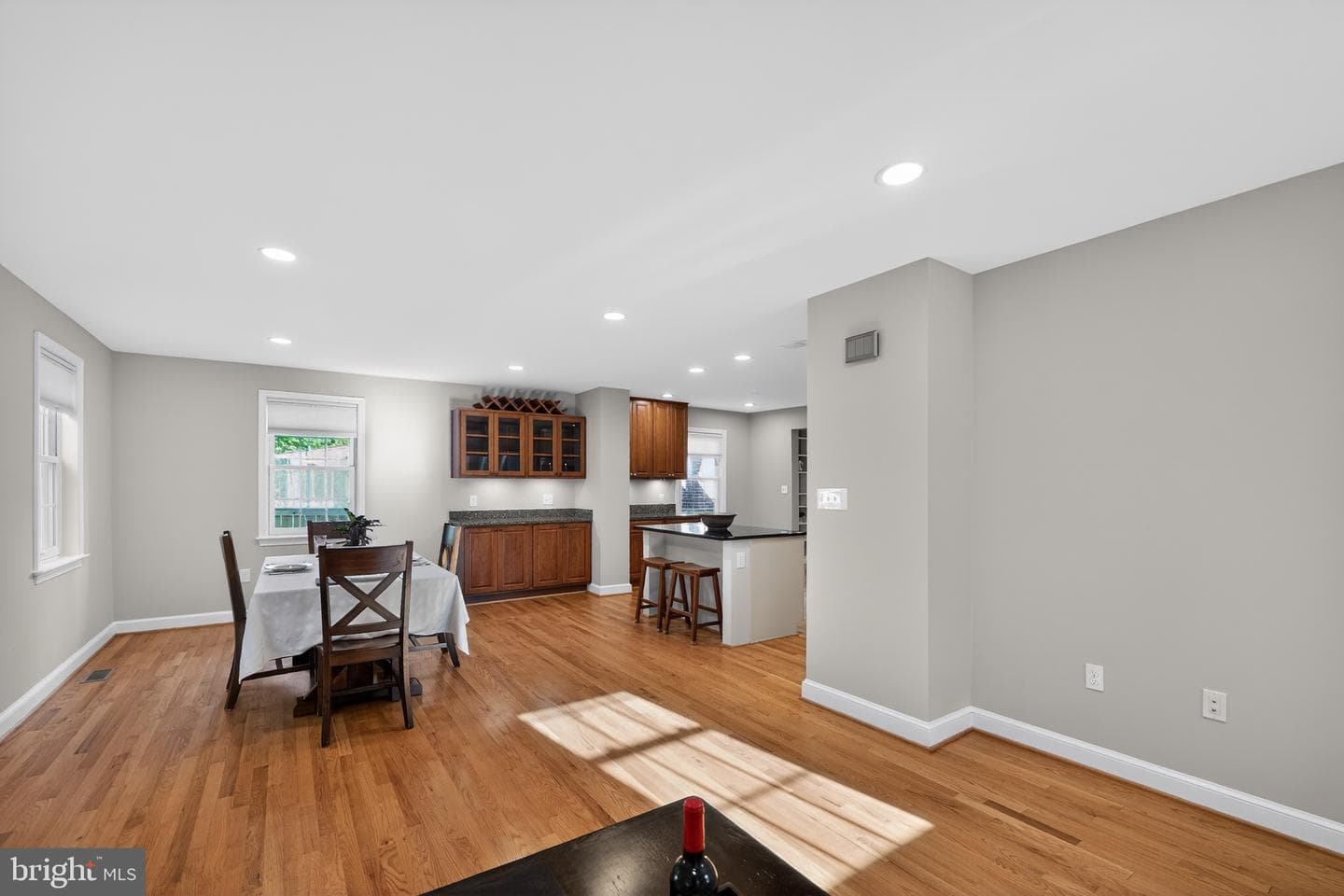 1724 Dublin Drive photo 5