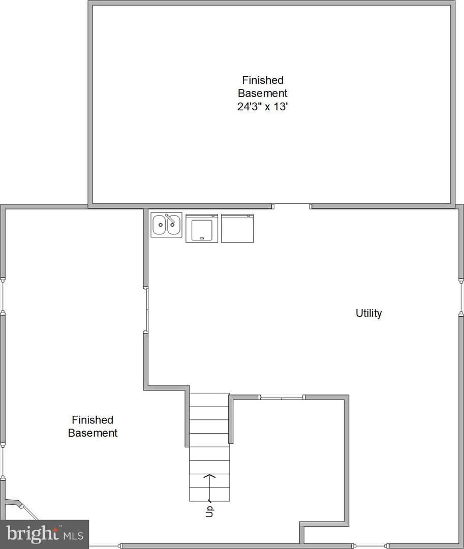 1724 Dublin Drive photo 53