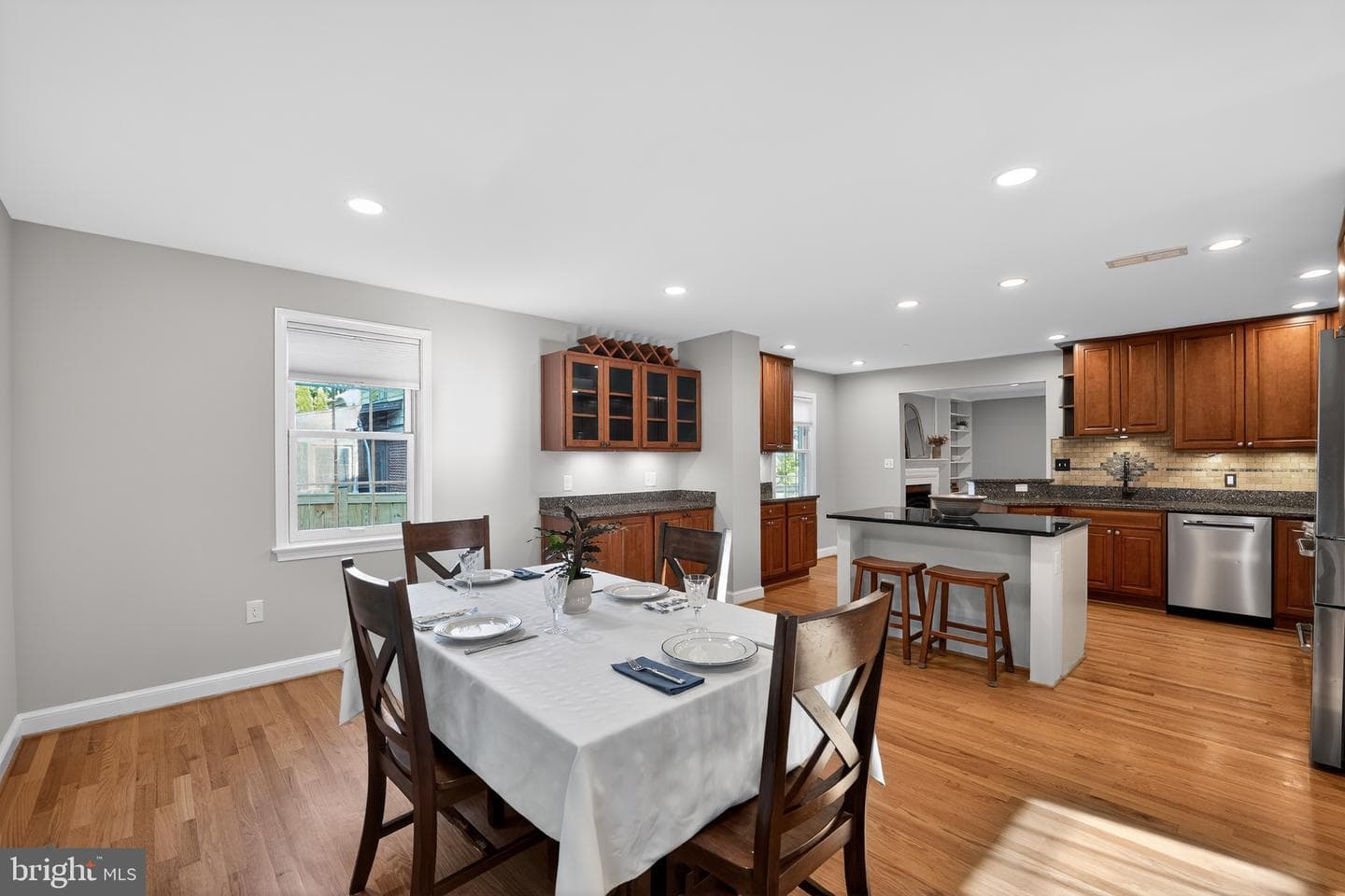 1724 Dublin Drive photo 6