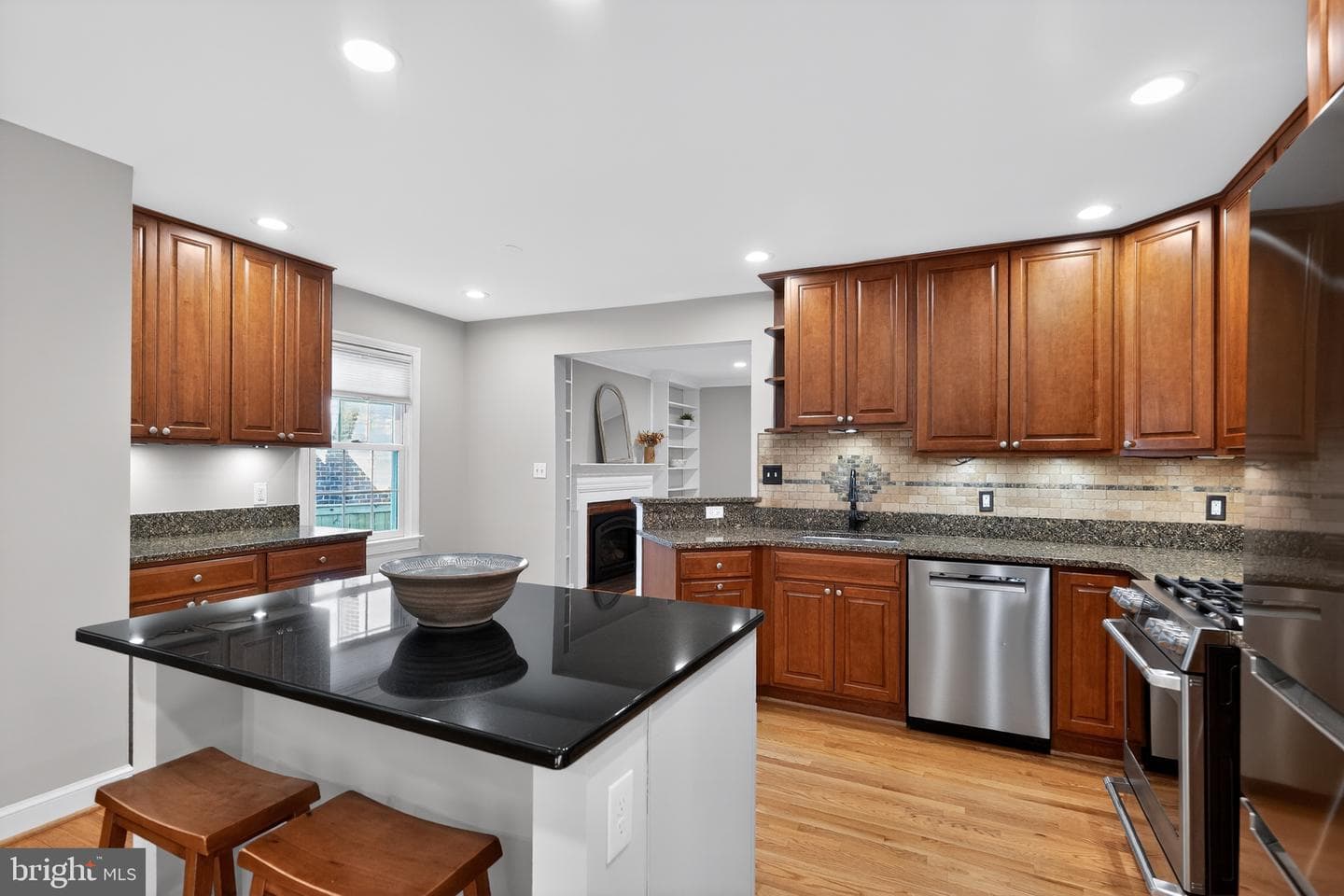 1724 Dublin Drive photo 7