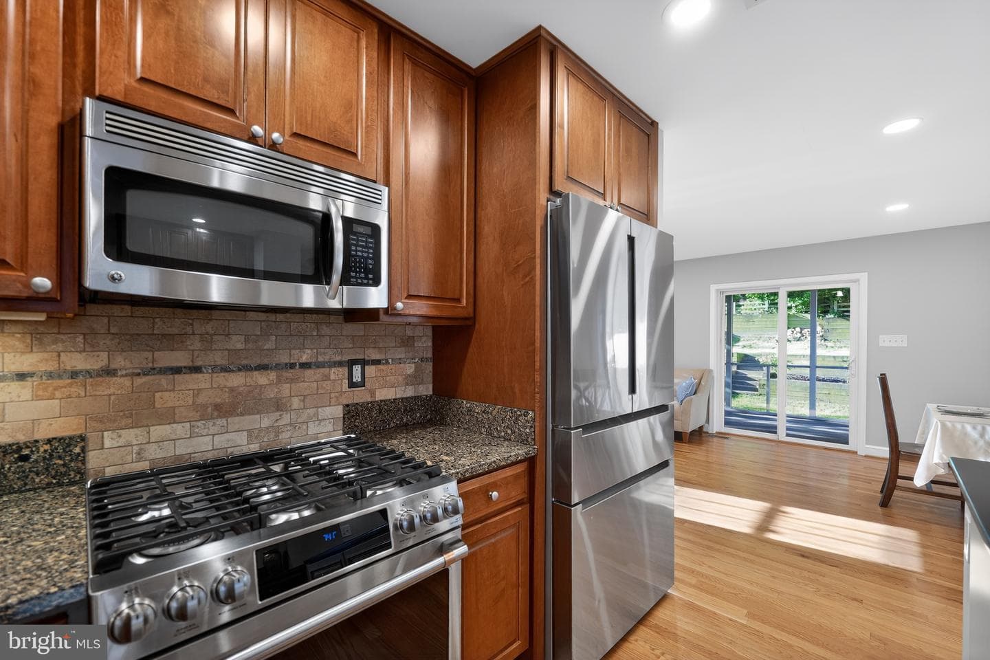 1724 Dublin Drive photo 9