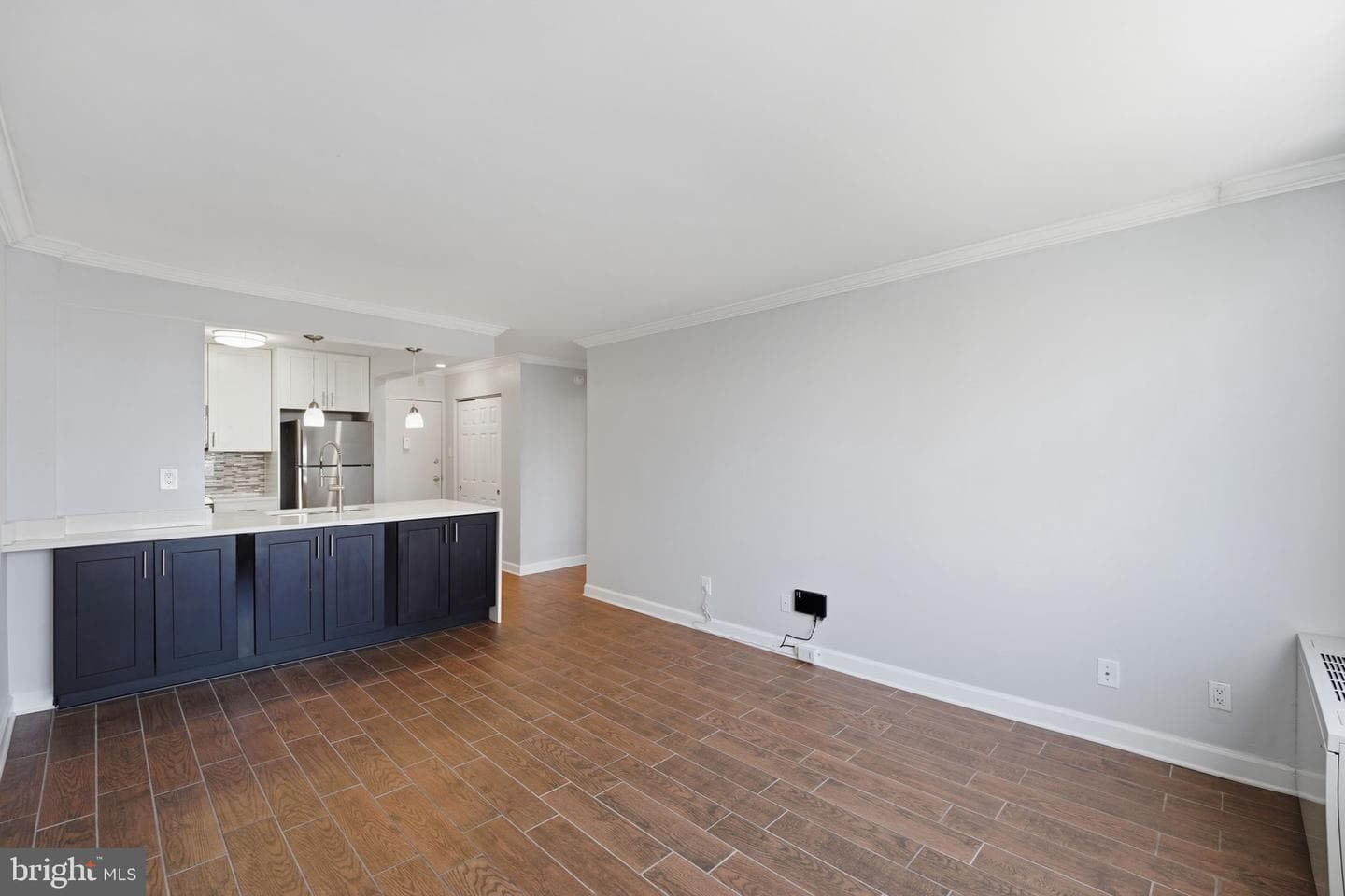 11801 Rockville Pik Pike #807 photo 10