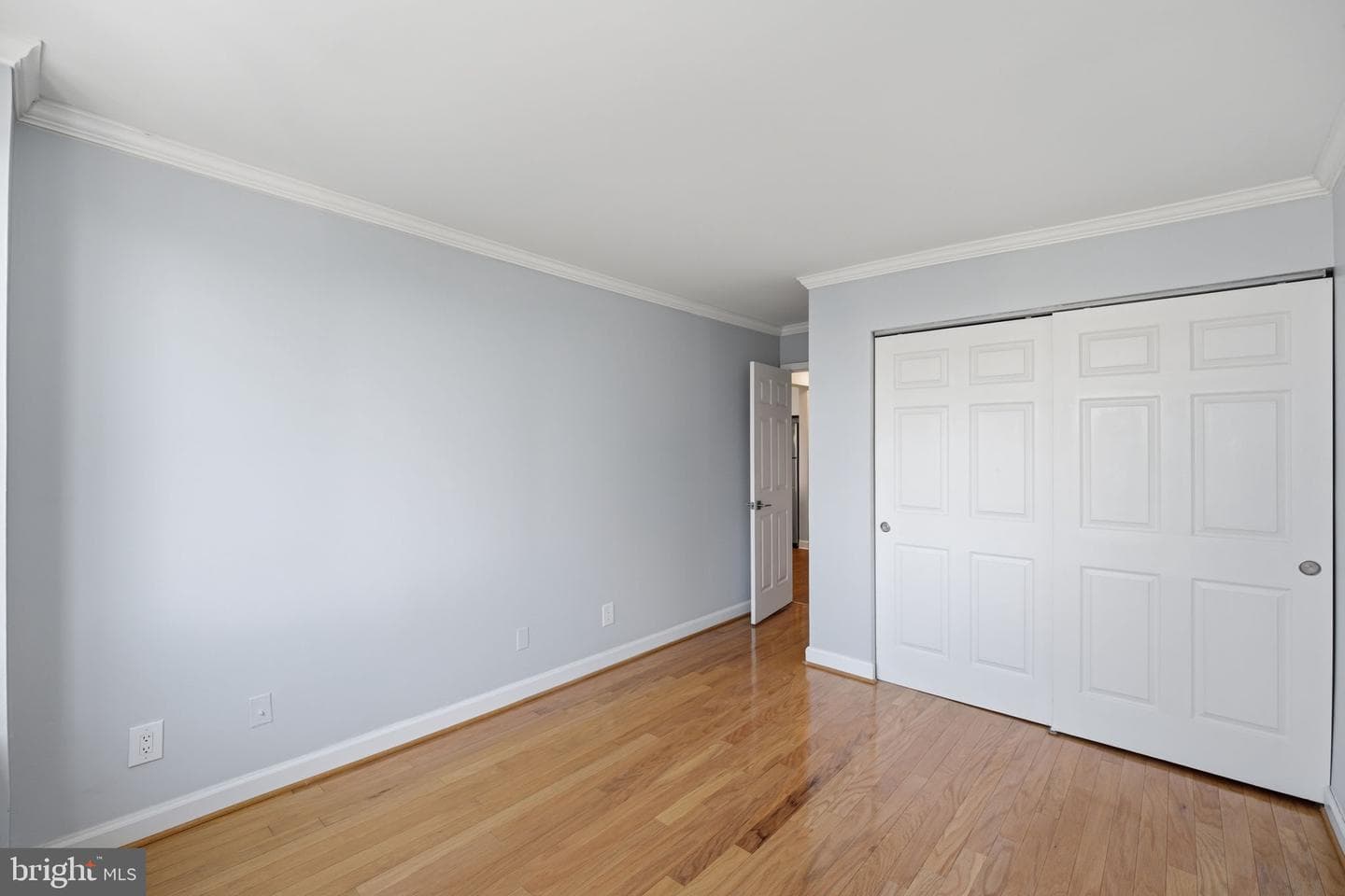 11801 Rockville Pik Pike #807 photo 16