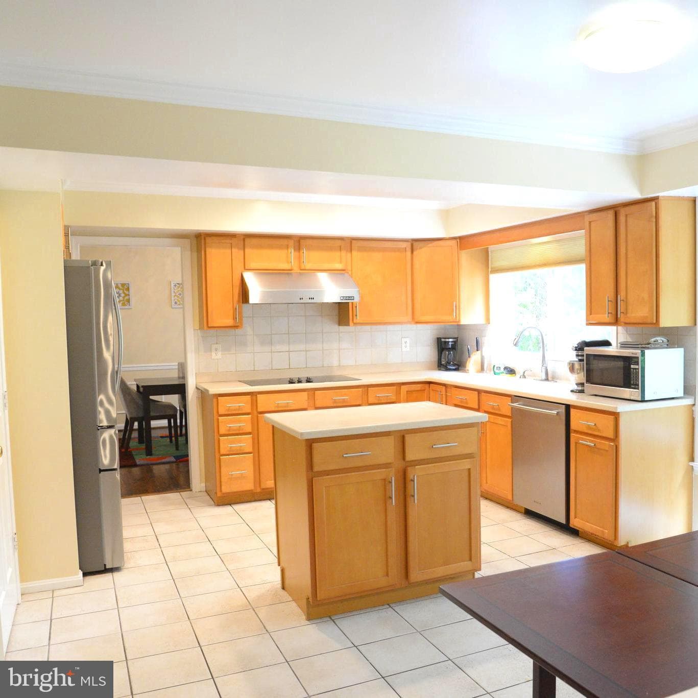 2124 Cherry Leaf Lane photo 11