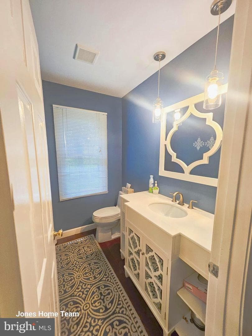 2124 Cherry Leaf Lane photo 13