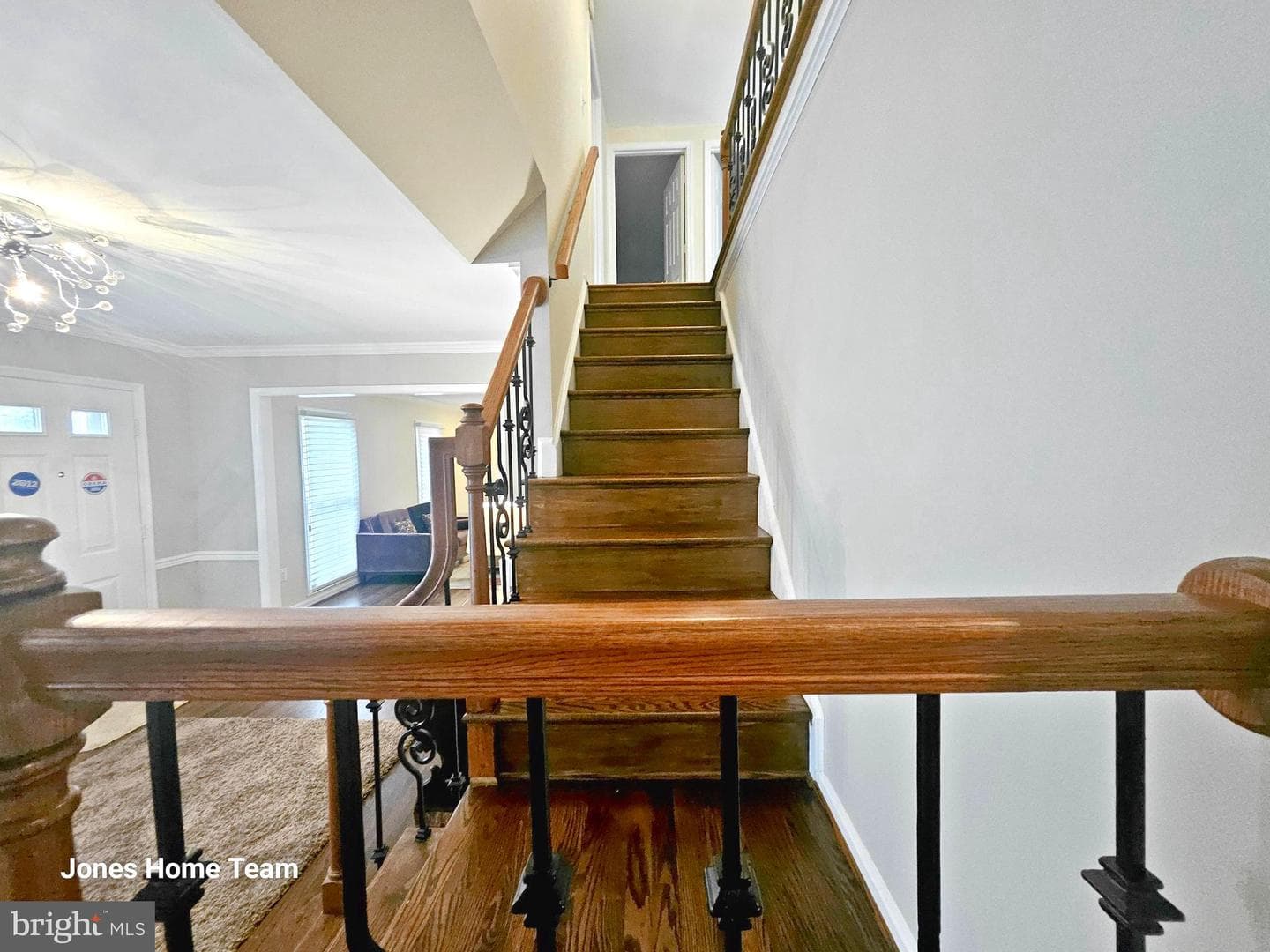 2124 Cherry Leaf Lane photo 14