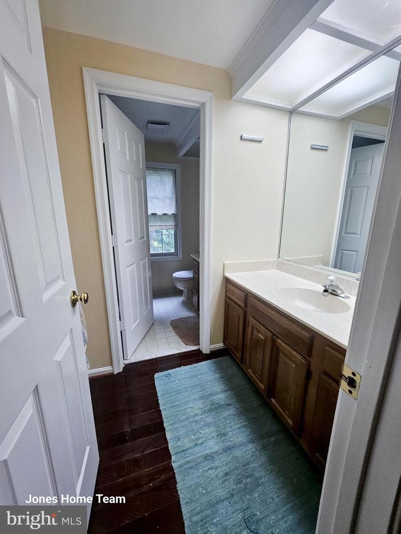 2124 Cherry Leaf Lane photo 16