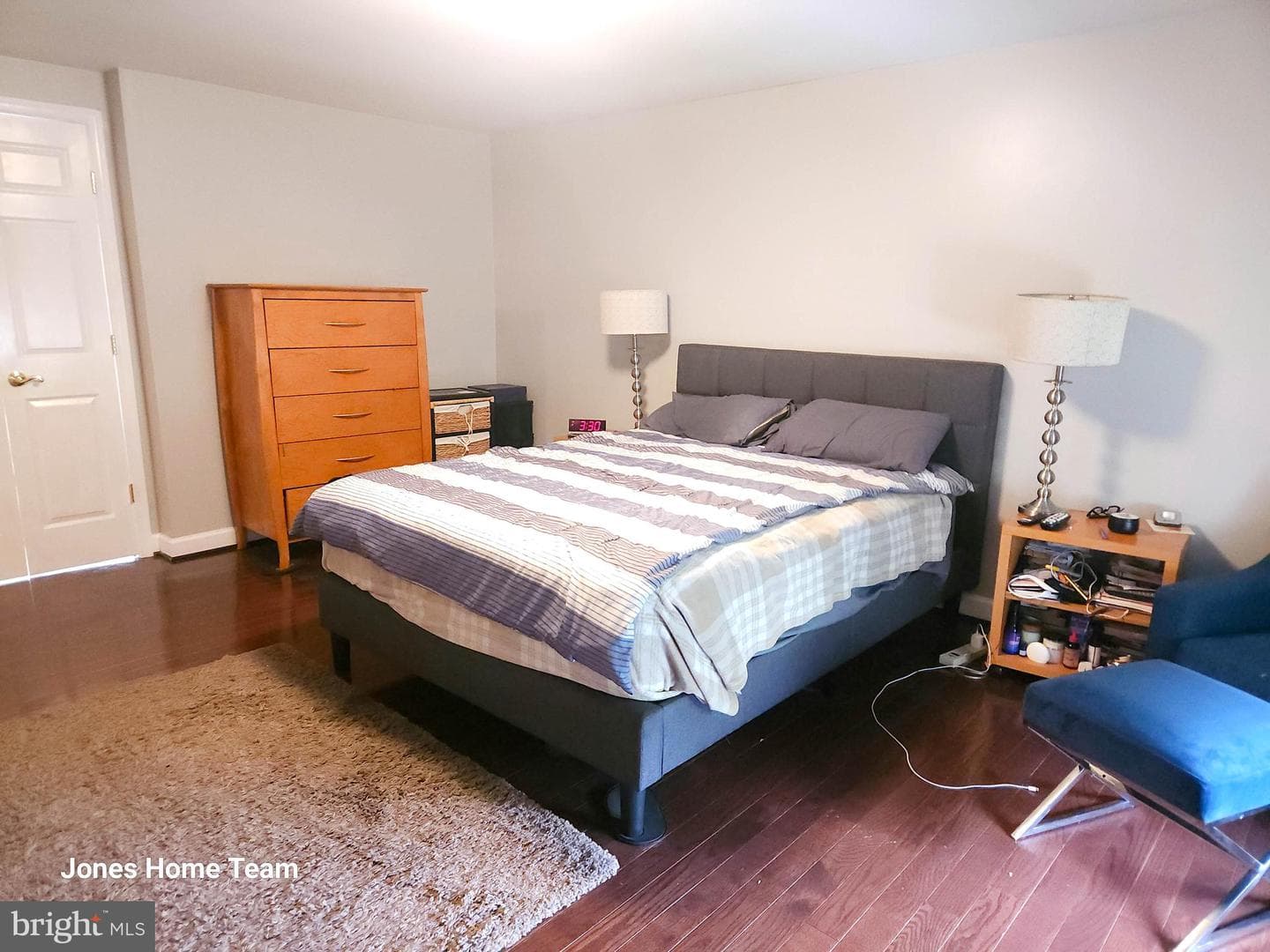 2124 Cherry Leaf Lane photo 19