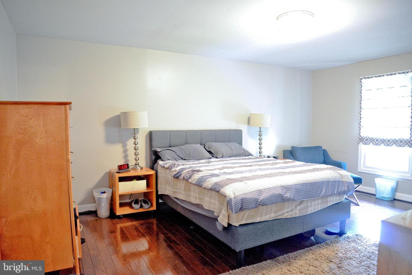2124 Cherry Leaf Lane photo 20