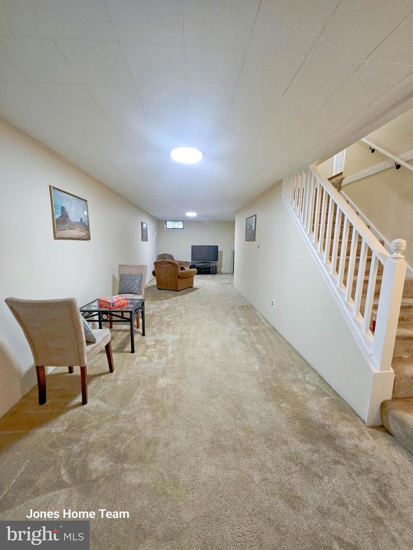 2124 Cherry Leaf Lane photo 22