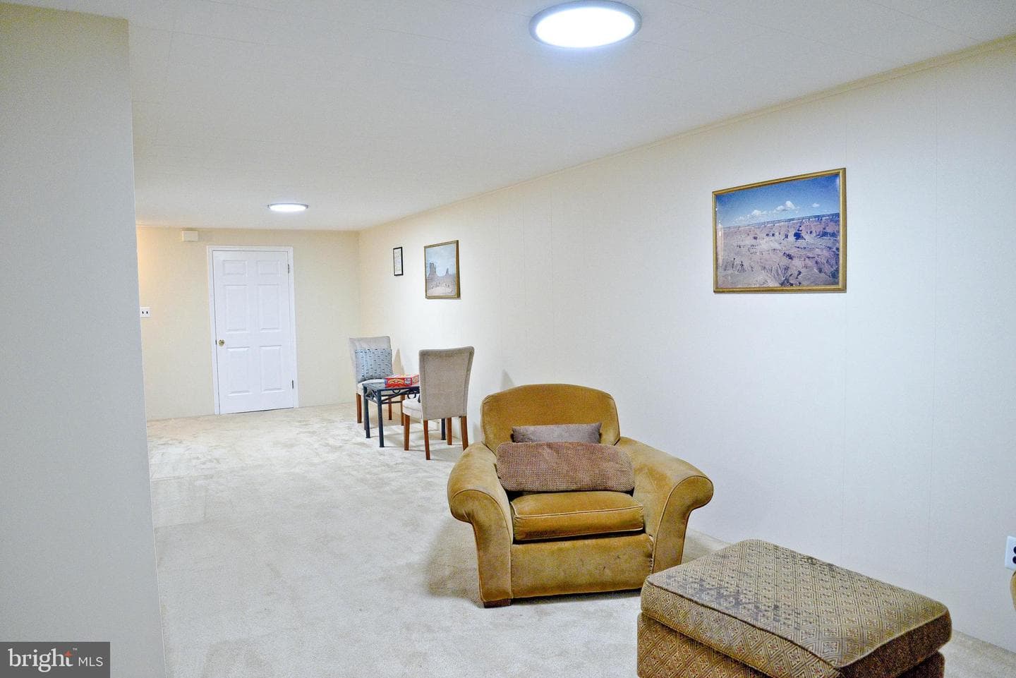 2124 Cherry Leaf Lane photo 23