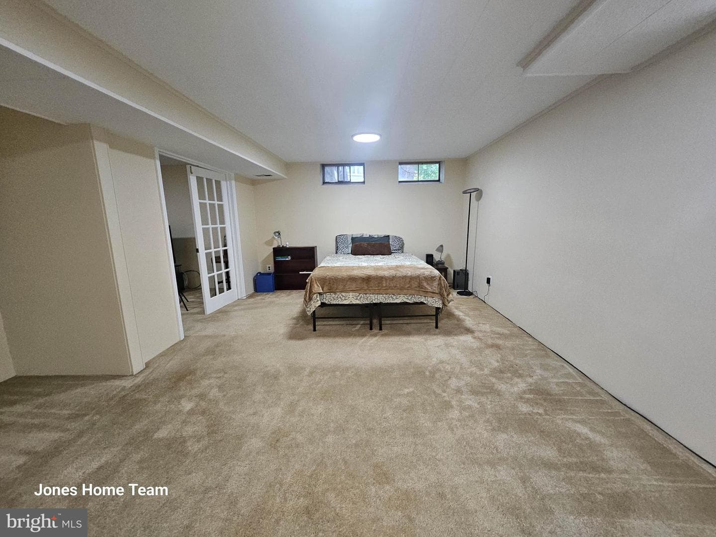 2124 Cherry Leaf Lane photo 25